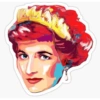 Princesa diana 11