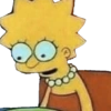 Random Reaction Pics 17