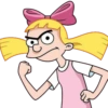 Helga reacciones  17