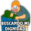 🌹Memes Random 🤡 21