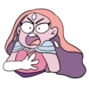 She-ra expressions 22