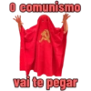 Lula e o PT nos Trends 19
