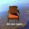 Momazos vidalis 4 14