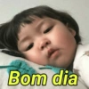 REAÇÕES PRA VOCÊ ❤️ 12
