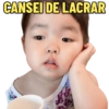 NOVOS MEMES DA COREANINHA 🙆🏻‍♀️ 12