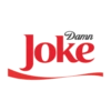 Singlish Logo Parodies #1 18