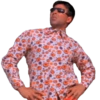 Akshay Kumar meme 14