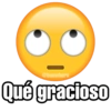 Tóxicos 15