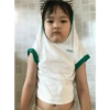 Kwonyuli 18