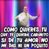 No les pasa que... ✨ Memes✨🤠 30