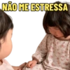 NOVOS MEMES DA COREANINHA 🙆🏻‍♀️ 6