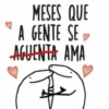 Dia dos namorados 13