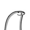 Florkofcows icons 18