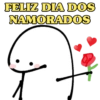 FLORK - DIA DOS NAMORADOS ❤️ 10