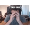 Willyrex, Auronplay y mas 17