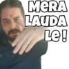 Memes 7