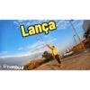 Circronicas memes 20