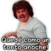🌈Más Memes😎 11