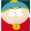 South park 29