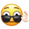 Memoji brutal 10