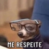 AS QUE ME REPRESENTAM  10