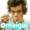 👑⭐ Harry Styles Top ⭐👑 14