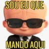 O PODEROSO CHEFINHO😍 9