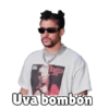 Titi me pregunto (Bad Bunny 🐰) 25
