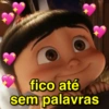 MANDA PRO MOZÃO 💖 9