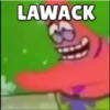 LAWACK