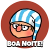 Alaor com Frases  11