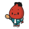 Blood Buddy 17
