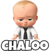 CHALOO