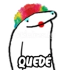 Florkofcows icons 23