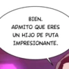 Sin contexto- 22