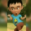 Upin ipin 23