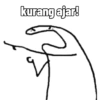 Best of Flork Vol. 1 6