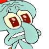 El Juego Del Calamardo 11