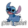 Stich 27