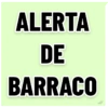 BALÃO DO ZAP DEBOCHADO 💬 15
