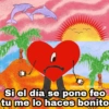 💣🍃 LO MÁS VIRAL mix 1 🛐❤️ 20