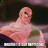 MEMES VIEJO SABROSO😂😂 15