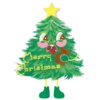 Merry christmas bubbles♡ 7