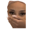 Memes reacciones  16