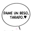 Sin contexto- 23