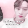 i୭🍓Kpop Soft ⵓ 1 🌷 27