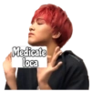 36
Medicate
loca
@rose.stickers!