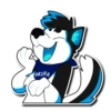 Furry tierno 6