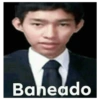 Amo la bachata 😍 7