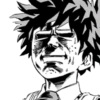 Manga/Anime memes 11